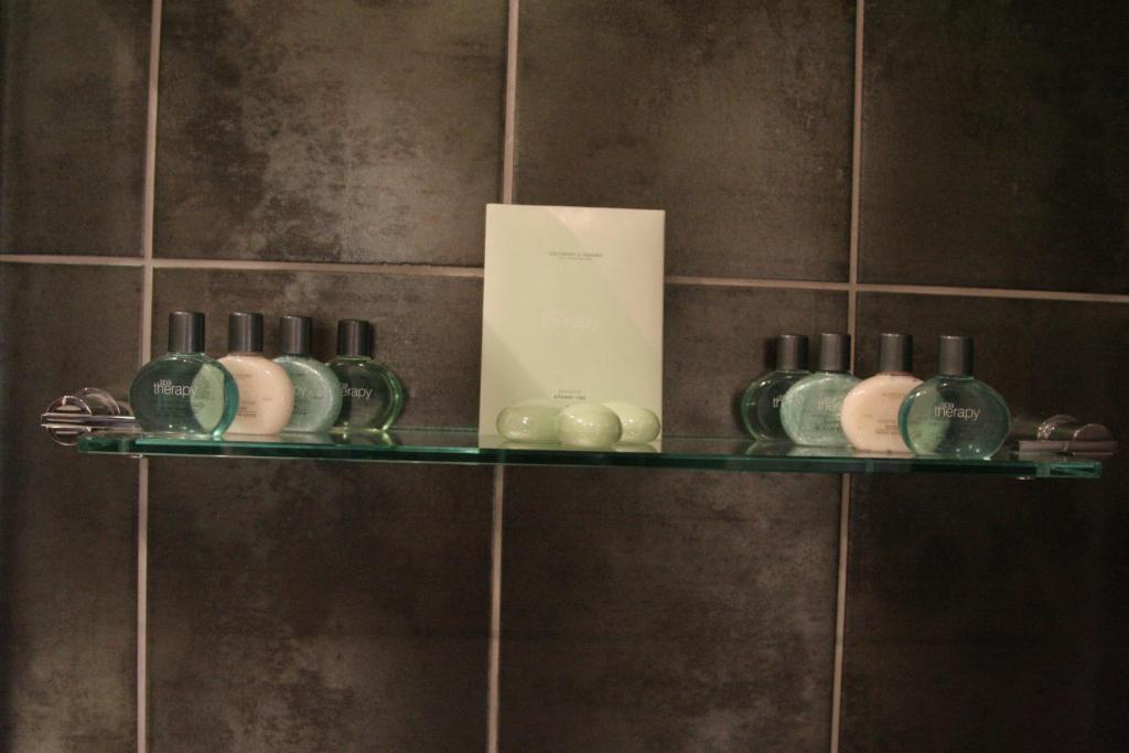 The Nags Head Hotel Great Missenden Chambre photo
