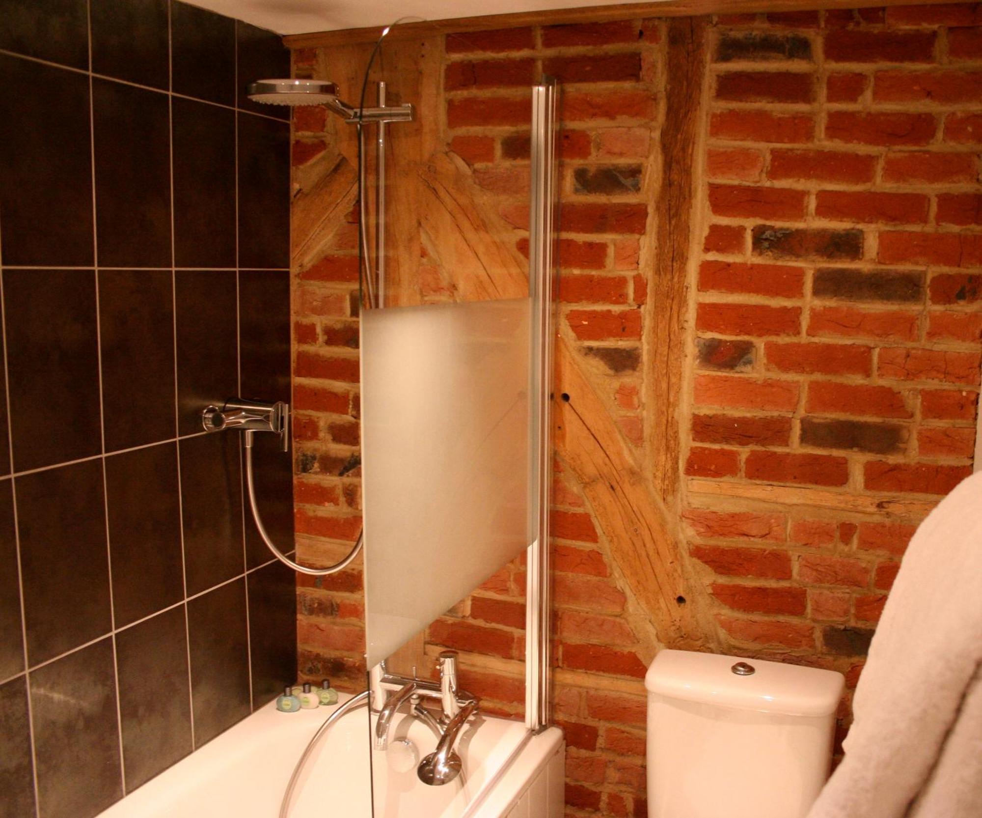 The Nags Head Hotel Great Missenden Extérieur photo